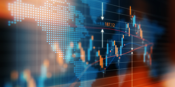 Key features of LIBOR transition