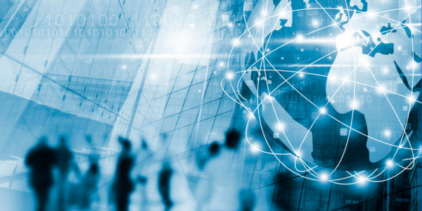 Global Markets image