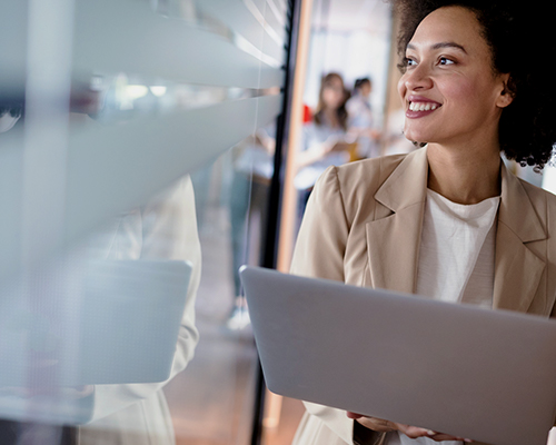 Personal Loan Insurance