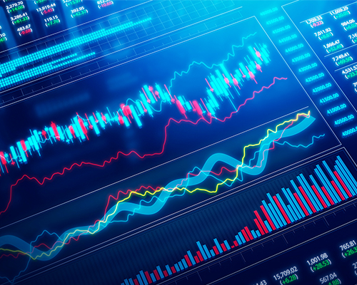 eMArketTrader
