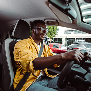 Why you need car loan protection insurance
